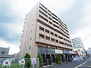 プラティーク六町の賃貸物件