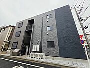 六町駅より徒歩15分 1階 新築の賃貸物件