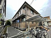 ルミエールの賃貸物件