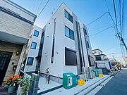 StarlightHomeの賃貸物件