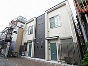 亀有駅より徒歩8分 2階 築14年11ヶ月の賃貸物件