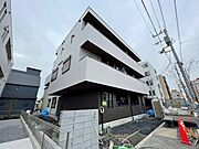 メゾンべべ 1階 築4年5ヶ月の賃貸物件