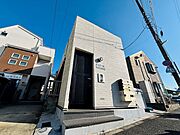 エスアールヤザイケ 2階 築8年5ヶ月の賃貸物件