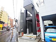 五反野駅より徒歩7分 2階 築8年4ヶ月の賃貸物件