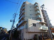 Ｒｅｆａｙｓ綾瀬 5階 築18年4ヶ月の賃貸物件