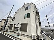 六町駅より徒歩7分 2階 築5年8ヶ月の賃貸物件