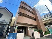 ＳｉｒｉｕｓＡｙａｓｅ２ 2階 築22年1ヶ月の賃貸物件