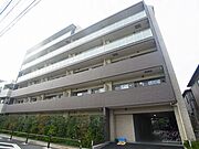 谷在家駅より徒歩6分 3階 築8年2ヶ月の賃貸物件