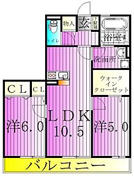 スカイパークYASHIO 3階
