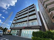 ストライブの賃貸物件