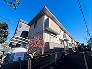 六町駅より徒歩9分 1階 築15年7ヶ月の賃貸物件