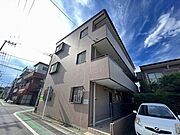 エステート奥戸の賃貸物件