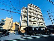 Lapissailsの賃貸物件