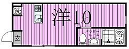 ayase212 2階