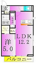 間取り：213145779909