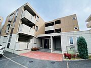 スカイパークの賃貸物件