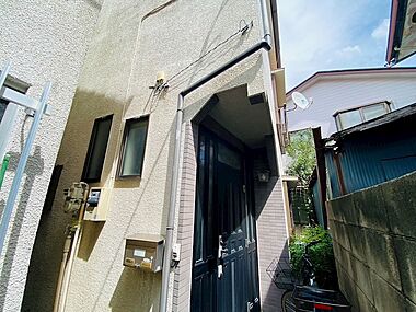 代表画像_外観@213145913825