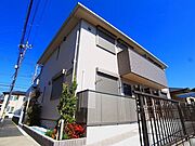 ルミエールトロワの賃貸物件