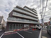 DaiwaGraceMaison亀有の賃貸物件