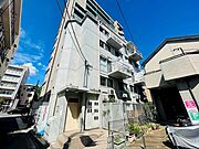 サンクレールの賃貸物件