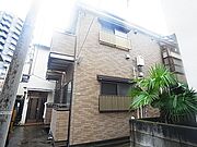 スカイメゾンの賃貸物件