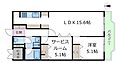 エイブルにて取...