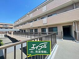 コスモ上野東