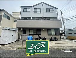 岸辺駅 3,980万円