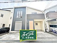 大阪府豊中市春日町1丁目：物件画像