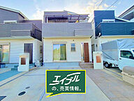 大阪府豊中市小曽根1丁目：物件画像