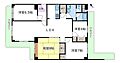 パストラルハイム豊中2階1,550万円