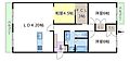 イトーピア桃山台マンションB4階2,480万円
