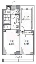 間取り：213100259788