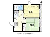 ハイム21のイメージ