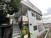 仙川駅より徒歩9分 1階 築38年1ヶ月の賃貸物件