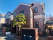 コーポ須賀 1階 築28年10ヶ月の賃貸物件