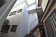 コーポマラドーナ2の賃貸物件