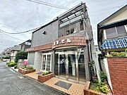 Ｎ３．ビル 3階 築37年3ヶ月の賃貸物件