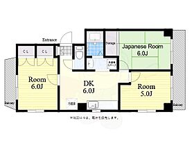 間取り：213121768822