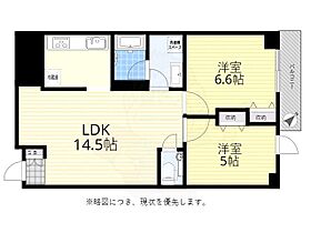 間取り：213123834517