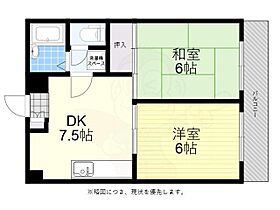 間取り：213124169770