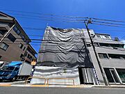 FlatKKASUYA 2階 新築の賃貸物件