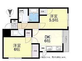 間取り：213127176624