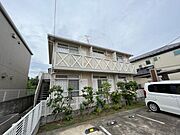 千歳烏山駅より徒歩9分 1階 築34年9ヶ月の賃貸物件