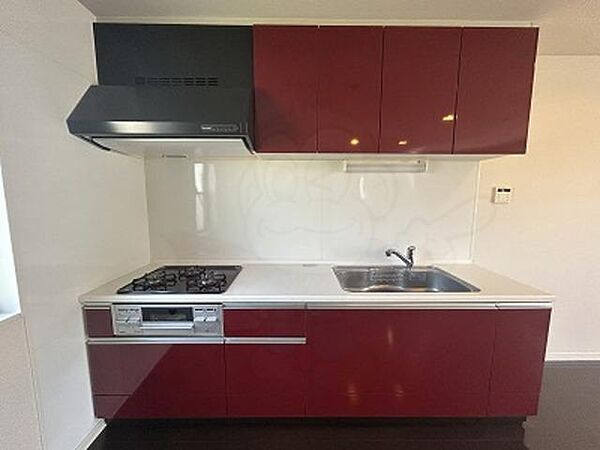 detached 東京都三鷹市新川６丁目

地図を見る