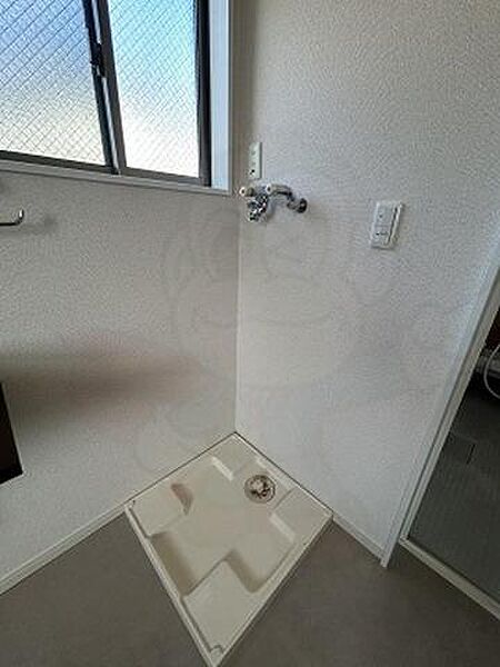 detached 東京都三鷹市新川６丁目

地図を見る