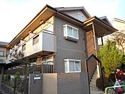 上北沢駅より徒歩11分 2階 築34年2ヶ月の賃貸物件