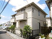 伸佐益ハイツ 1階 築14年11ヶ月の賃貸物件