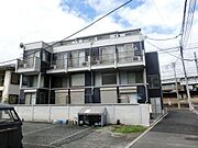 ルアンカパルの賃貸物件