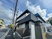 あさやマンション 2階 築46年4ヶ月の賃貸物件